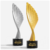 Creative Metal Trophy