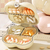 Pill Organizer