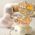 Pill Organizer