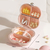 Pill Organizer
