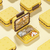 Pill Organizer