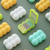 Pill Organizer