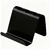 Phone holder with holes