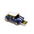 Retro Car Styling USB Flash Drive