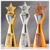 Metal Trophy