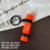 Sports Series Keychain