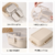 304 Stainless Steel Compartmentalized Lunch Box