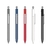 Metal Advertising Pen
