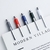 Metal Advertising Pen