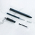 Metal Advertising Pen