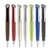 Wriggling Advertising Pen