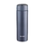 SUPOR 316 Stainless Steel Thermos Cup