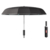 Fully Automatic Extra-Large And Thickened 120-Rib Thick Binding Umbrella