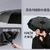 Fully Automatic Extra-Large And Thickened 120-Rib Thick Binding Umbrella