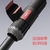 Fully Automatic Extra-Large And Thickened 120-Rib Thick Binding Umbrella