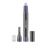 Metal aluminum tube electric nose hair trimmer