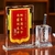 Crystal Pennant Tabletop Decoration