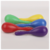 Oval Plastic Sand Hammer
