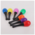 Oval Plastic Sand Hammer