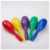 Oval Plastic Sand Hammer