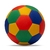 Low Noise Football
