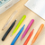 Pen Nail Remover