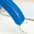 Pen Nail Remover