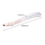 Pen Nail Remover