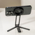 Portable Suspensible Magnetic Bracket