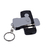 Keychain Tool