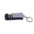 Keychain Tool