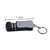 Keychain Tool