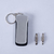 Keychain Tool