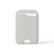 Card holder with mirror