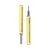 Duplex Headphone Cleaning Brush