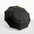 10-rib Business Manual Folding Umbrella