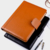 Eco-Friendly Briefcase
