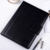 Eco-Friendly Briefcase