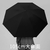Easy-Folding Umbrella