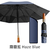 Easy-Folding Umbrella