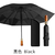 Easy-Folding Umbrella