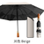 Easy-Folding Umbrella