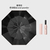 Easy-Folding Umbrella