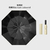 Easy-Folding Umbrella