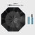 Easy-Folding Umbrella