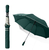 Two-folding Golf Umbrella