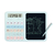 2-In-1 Calculator Tablet