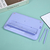 Calculator Tablet