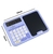 Calculator Tablet