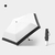 Ultra-light Folding Umbrella